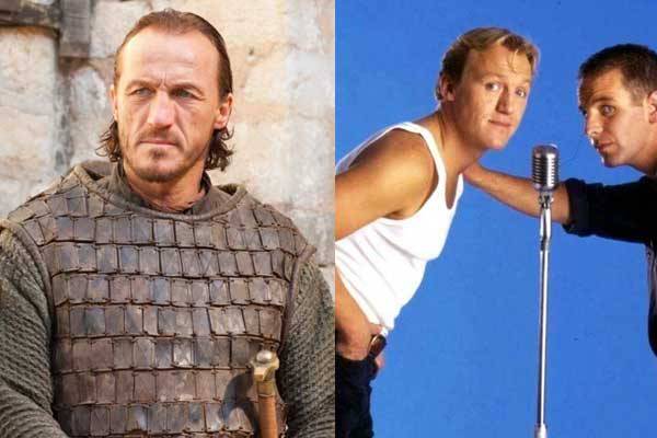 throwback-photos-of-your-favorite-game-of-thrones-characters-30-photos-15