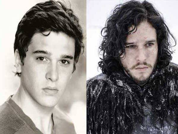 throwback-photos-of-your-favorite-game-of-thrones-characters-30-photos-16