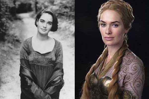 throwback-photos-of-your-favorite-game-of-thrones-characters-30-photos-18