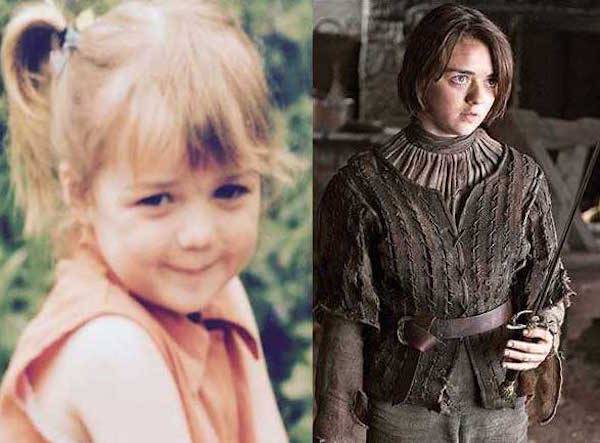 throwback-photos-of-your-favorite-game-of-thrones-characters-30-photos-19