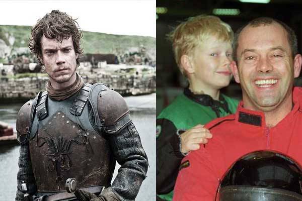 throwback-photos-of-your-favorite-game-of-thrones-characters-30-photos-2