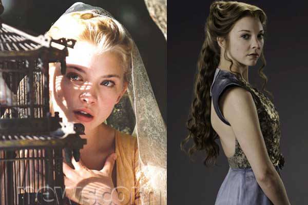 throwback-photos-of-your-favorite-game-of-thrones-characters-30-photos-21