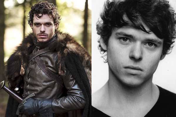 throwback-photos-of-your-favorite-game-of-thrones-characters-30-photos-26