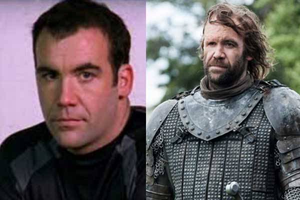 throwback-photos-of-your-favorite-game-of-thrones-characters-30-photos-27