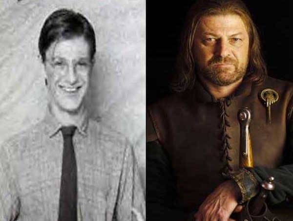 throwback-photos-of-your-favorite-game-of-thrones-characters-30-photos-28