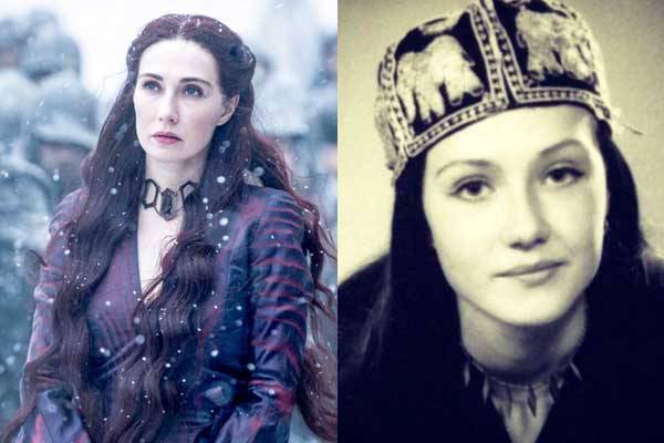 throwback-photos-of-your-favorite-game-of-thrones-characters-30-photos-3