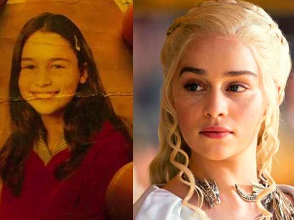 throwback-photos-of-your-favorite-game-of-thrones-characters-30-photos-30