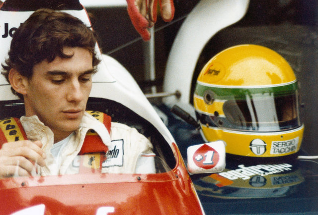 17-ayrton-senna-quotes-to-dsdsdjump-start-your-engine