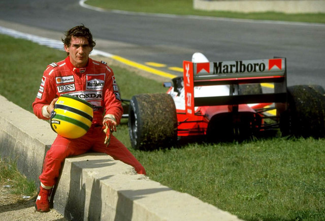 17-ayrton-senna-quotes-to-jump-start-your-enginecccc