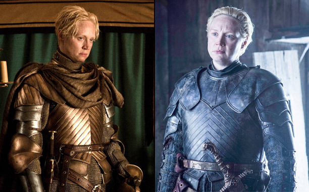 Brienne-of-Tarth