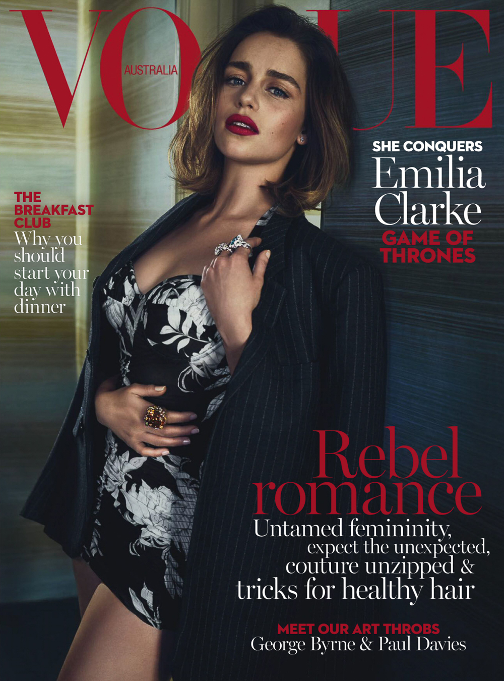 Vogue-Australia-May-2016-Emilia-Clarke-by-Emma-Summerton-1