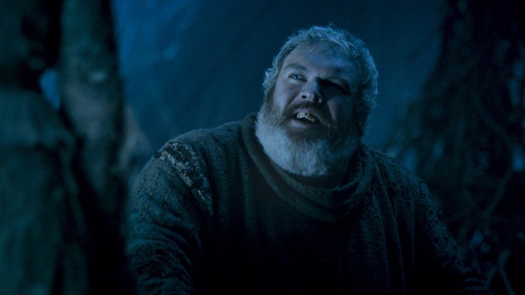 Η έκτη σεζόν του Game of Thrones μέσα από βαρβάτα… δολοφονικά πόστερ
