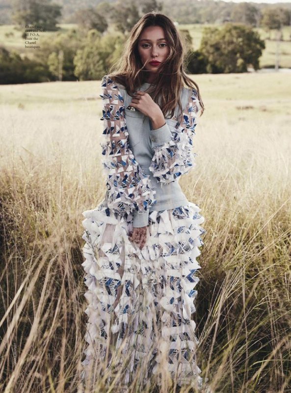 Alycia-Debnam-Carey-Vogue-Australia-Nicole-Bentley-03-620x837