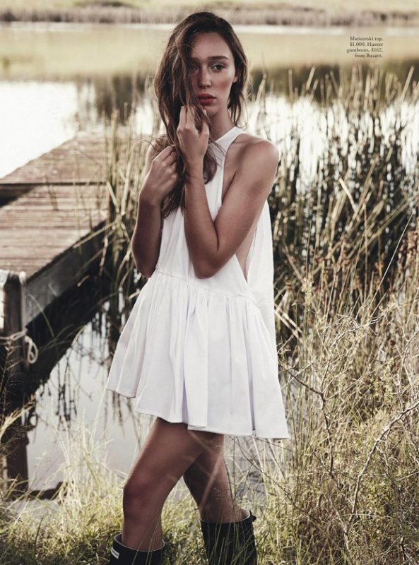 Alycia-Debnam-Carey-Vogue-Australia-Nicole-Bentley-04-620x837