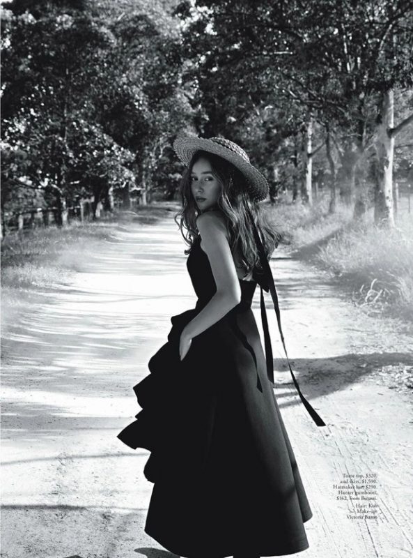 Alycia-Debnam-Carey-Vogue-Australia-Nicole-Bentley-08-620x837
