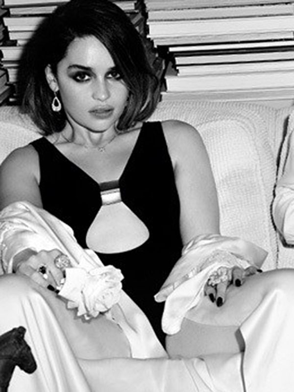 emilia_clarke_hot_goddess__09-ee181470