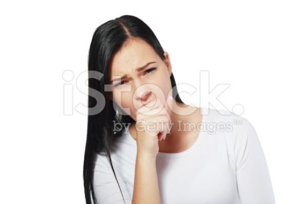 stock-photos-of-women-giving-blowjobs-to-ghosts-20-photos-10