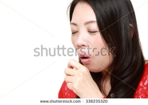 stock-photos-of-women-giving-blowjobs-to-ghosts-20-photos-12