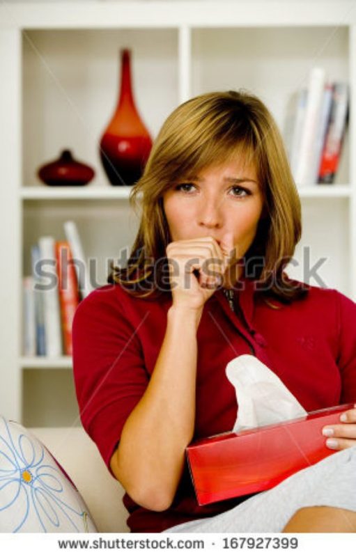 stock-photos-of-women-giving-blowjobs-to-ghosts-20-photos-14