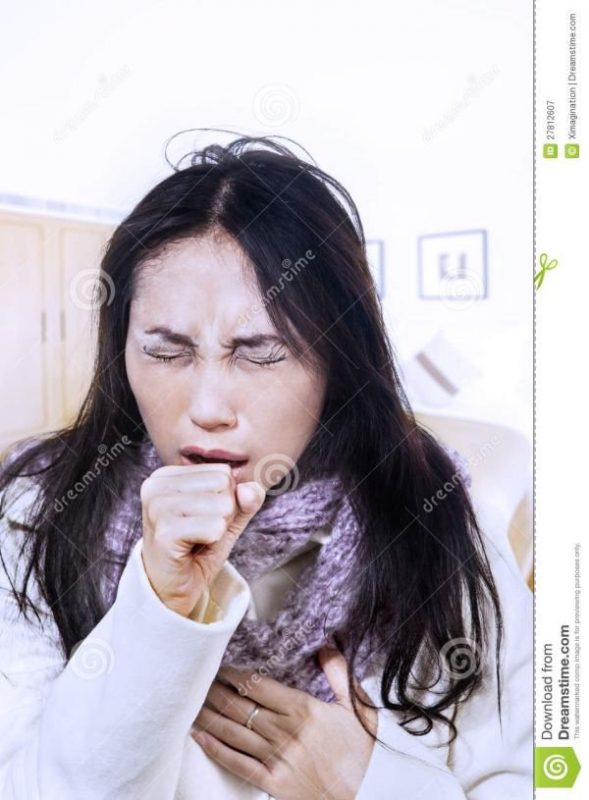 stock-photos-of-women-giving-blowjobs-to-ghosts-20-photos-7