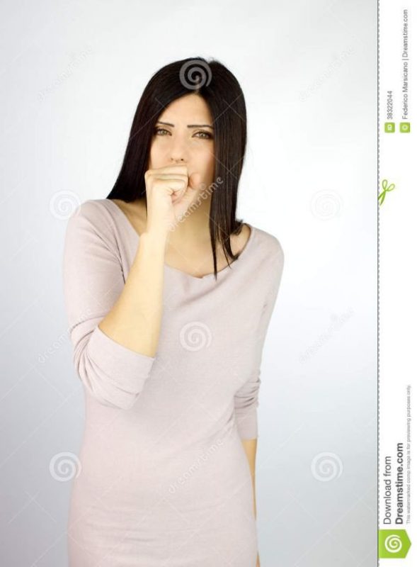stock-photos-of-women-giving-blowjobs-to-ghosts-20-photos-9