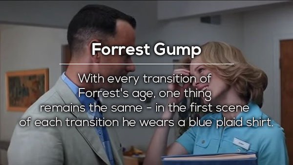 forrest-gump1