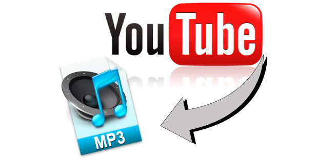 Δισκογραφικές έκαναν μήνυση σε site που κάνει mp3 βίντεο του youtube