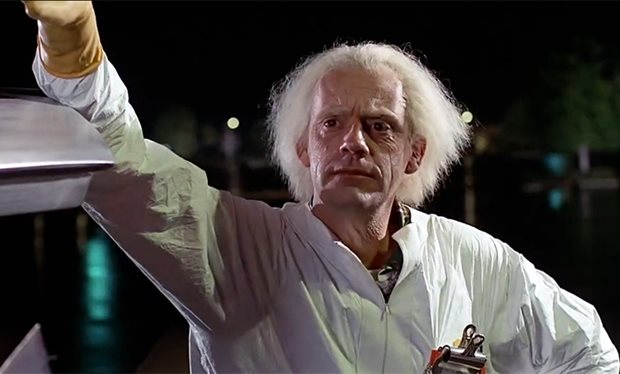 back_to_the_future_star_christopher_lloyd_heads_to_the_uk_to_read_grown_up_viewers_a_bedtime_story_on_crackanory