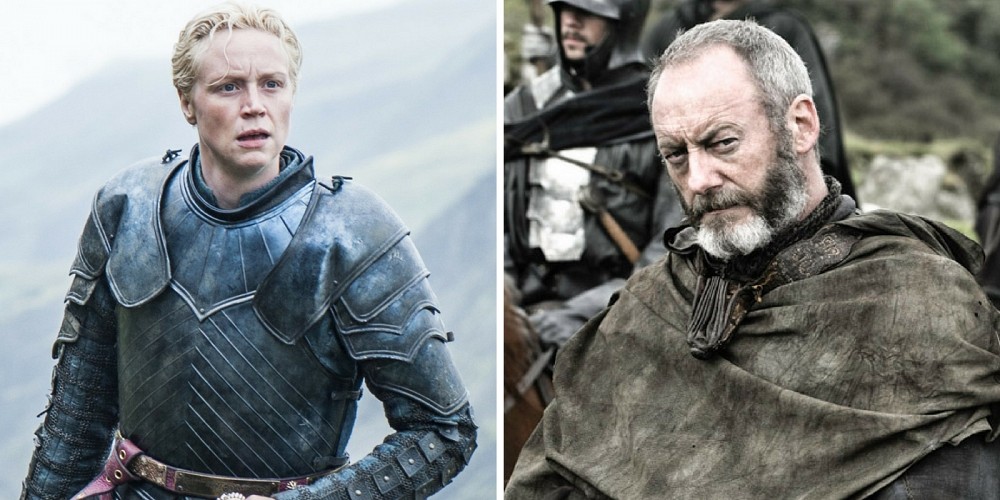 game-of-thrones-brienne-of-tarth-and-davos-seaworth