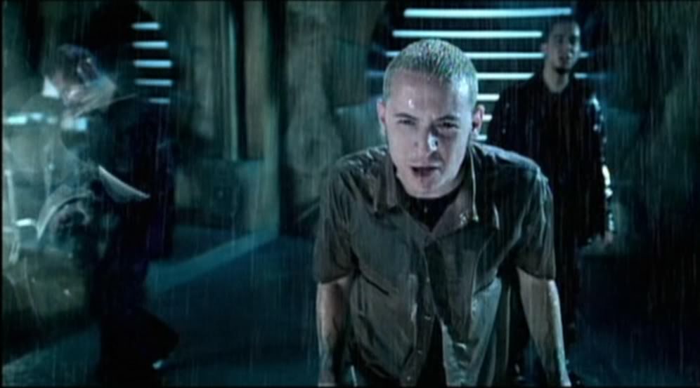 ΣΟΚ: Οι Linkin Park έβγαλαν lyric video για το... In The End!