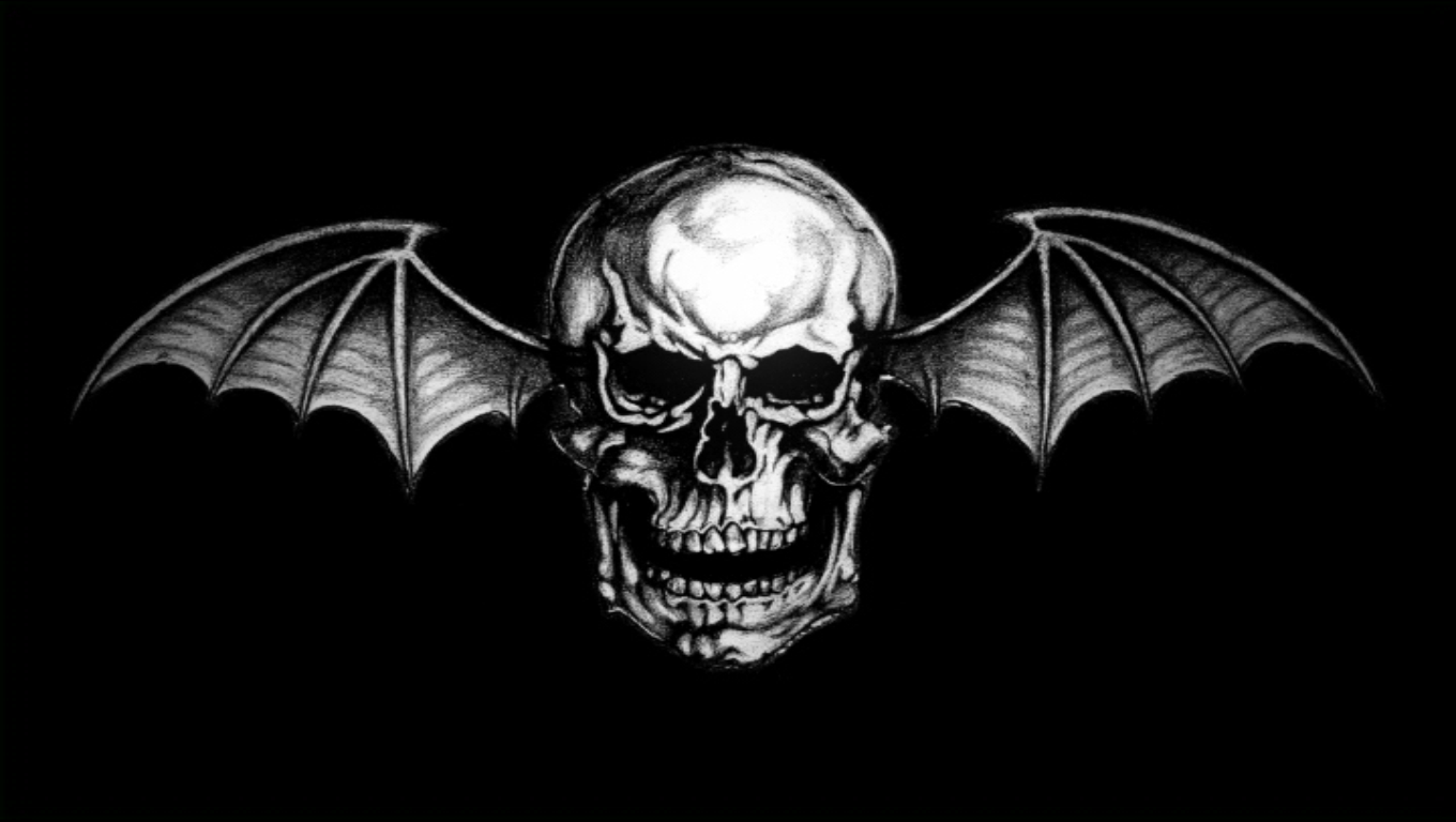 Οι Avenged Sevenfold επέστρεψαν – Ακούστε το The Stage