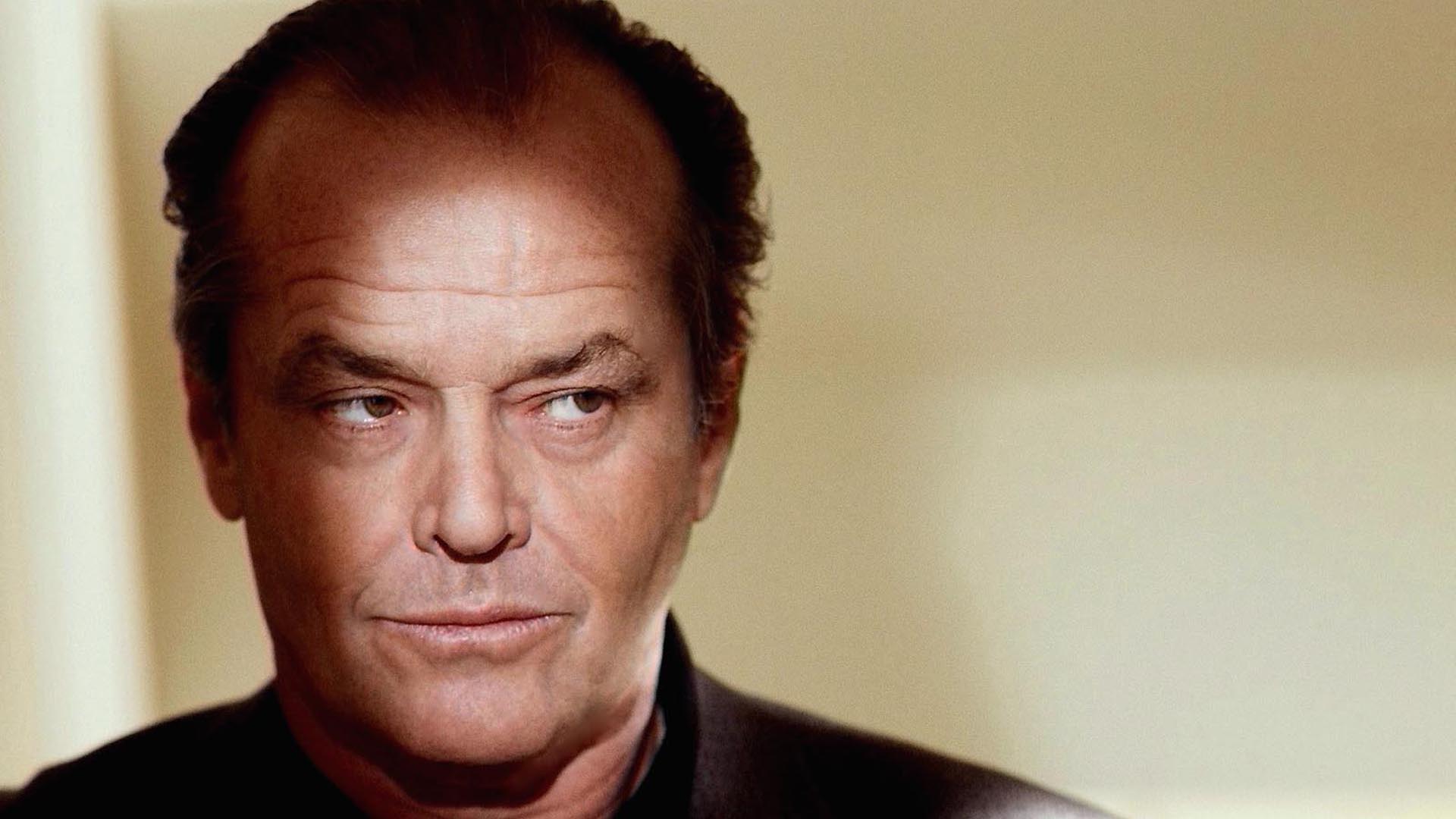 Ο Jack Nicholson επιστρέφει με τον πρώτο του ρόλο μετά από επτά χρόνια!