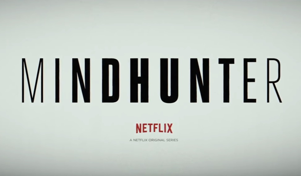 H νέα σειρά του Ντέιβιντ Φίντσερ για το Netflix φαίνεται πολύ καλή!