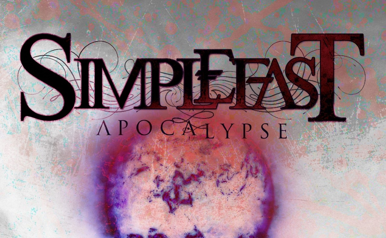 Οι Simplefast δίνουν πόνο με το νέο τους single