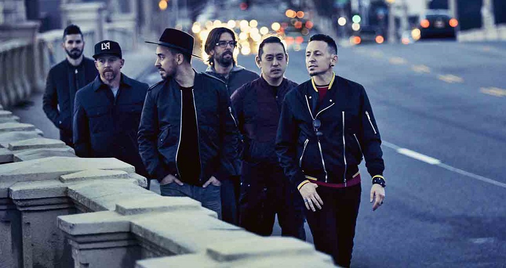 Οι Linkin Park θα συνεχίσουν χωρίς τον Chester