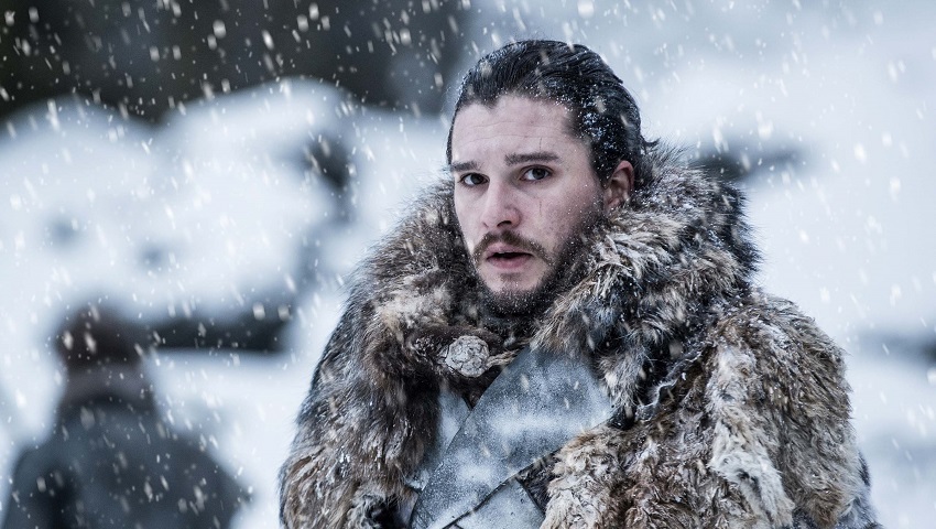 Τα γυρίσματα για την τελευταία σεζόν του Game of Thrones θα αργήσουν ακόμα περισσότερο φέτος