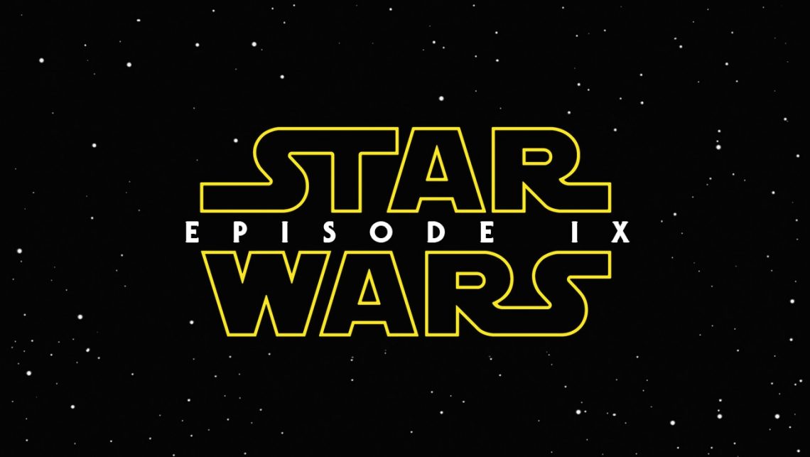 Χαμός στο Star Wars: Αποχώρησε ο σκηνοθέτης της τρίτης ταινίας