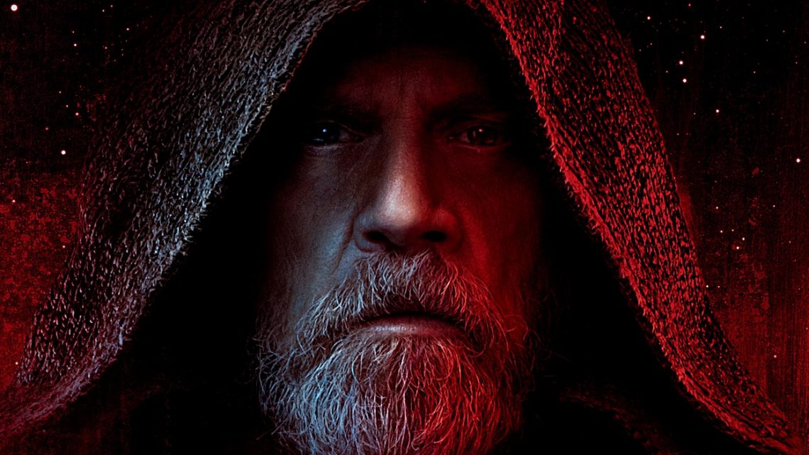 Τι σημαίνει το τέλος του Last Jedi για τη συνέχεια της τριλογίας του Star Wars