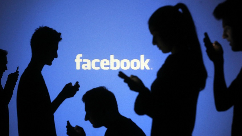 Το Facebook δίνει πλέον μια μικρή παράταση «ζωής» στους φίλους που σας τα κάνουν τσουρέκια