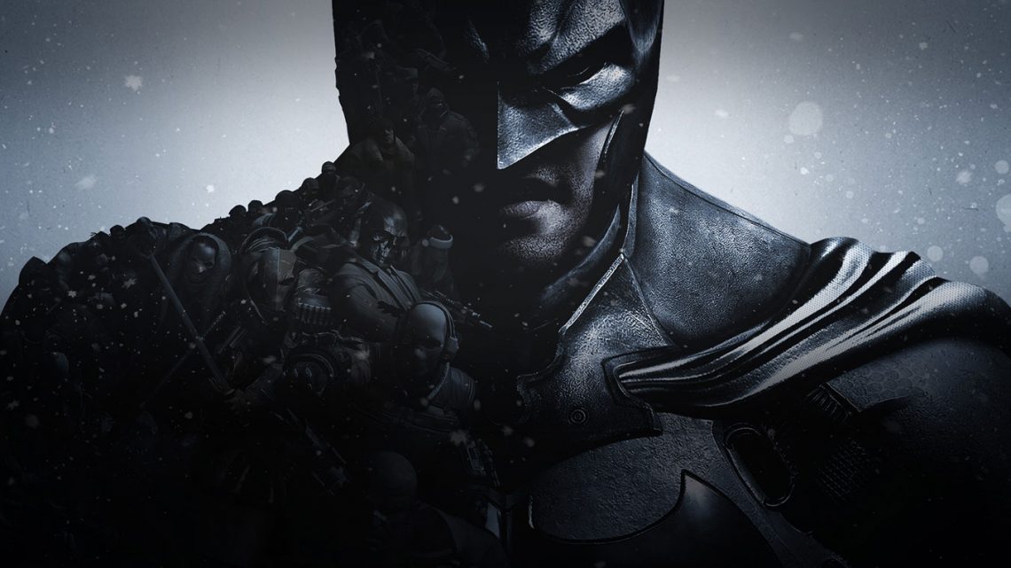 Εκτός κινηματογραφικού σύμπαντος της DC η solo ταινία του Batman