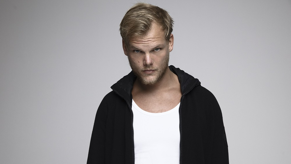 Νεκρός στα 28 του ο Avicii!