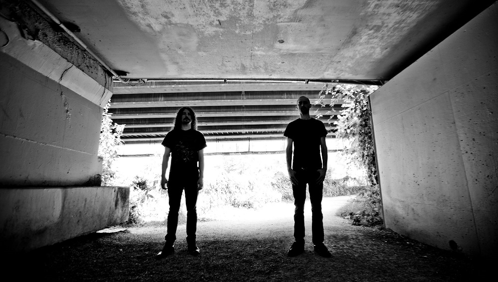 BELL WITCH: Έκτακτη αλλαγή ημερομηνίας για την αποψινή συναυλία τους στο Temple