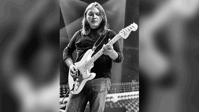 Πέθανε ο κιθαρίστας που ήταν υπεύθυνος για το σημαντικότερο συστατικό των Lynyrd Skynyrd