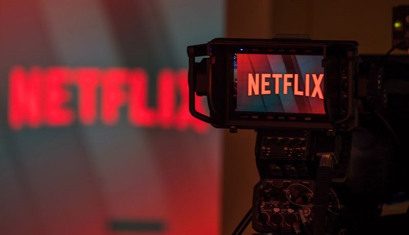 Αυτός θα είναι ο μεγάλος αντίπαλος του Netflix – Έρχεται το 2019!