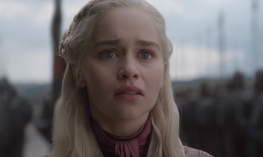 Το χειρότερο επεισόδιο στην ιστορία του Game of Thrones ήταν το Last of the Starks