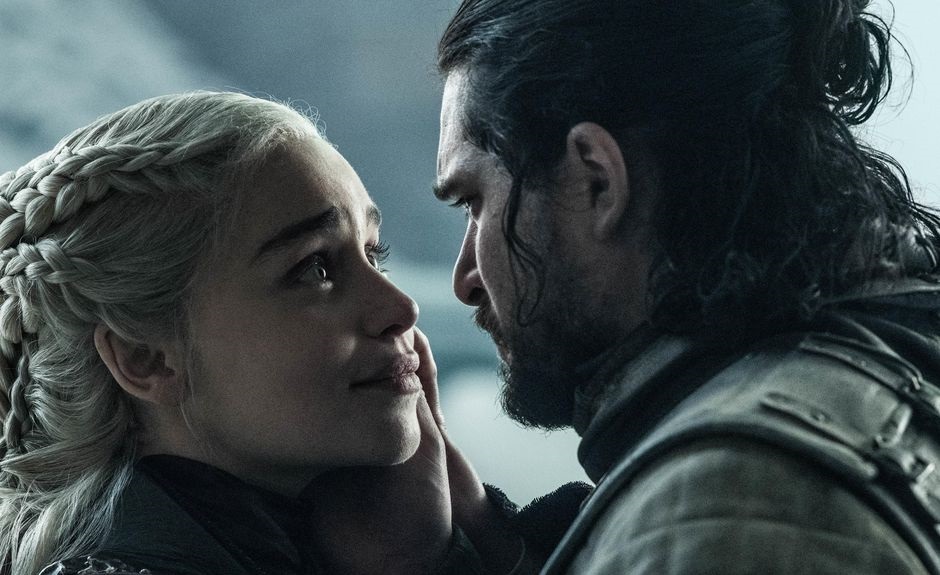 Αδιανόητο ρεκόρ για το Game of Thrones: 32 υποψηφιότητες για Emmy στη χειρότερη σεζόν του