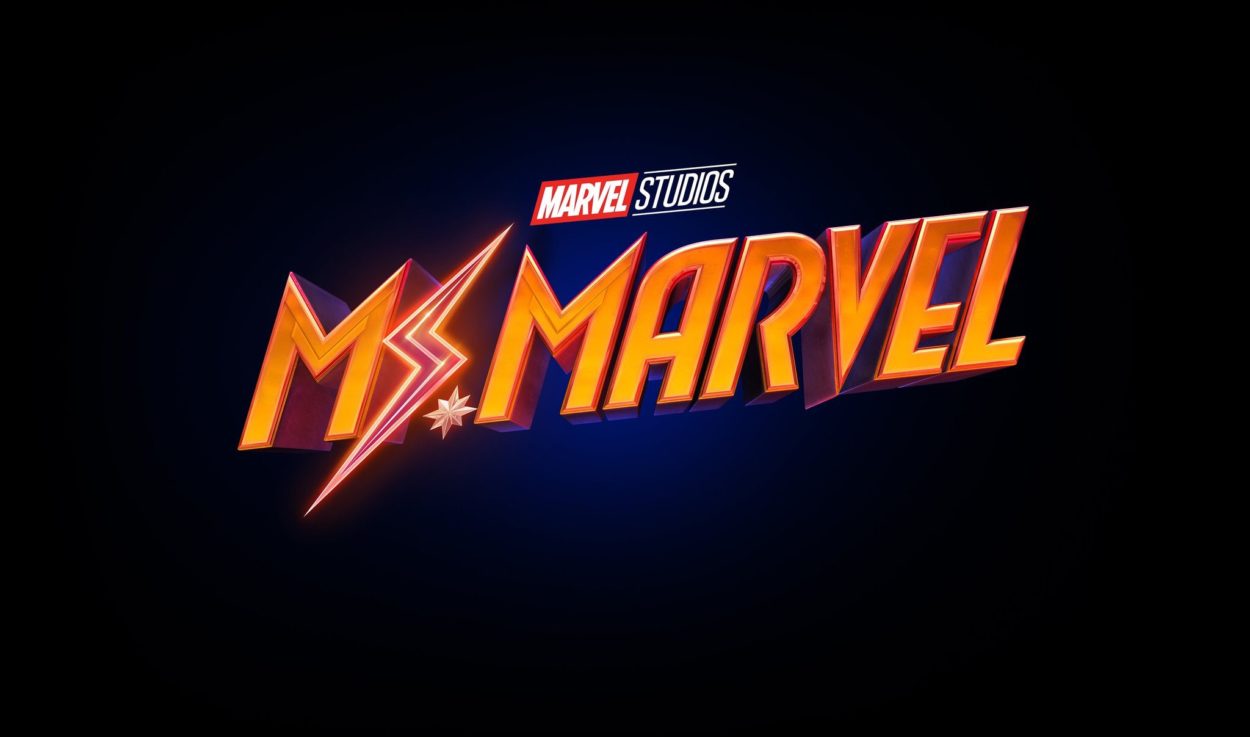 Τρεις νέες σειρές της Marvel ανακοινώθηκαν για το Disney+
