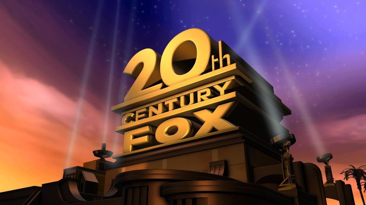 Τέλος εποχής: Η Disney αφαίρεσε το σήμα FOX από την Twentieth Century