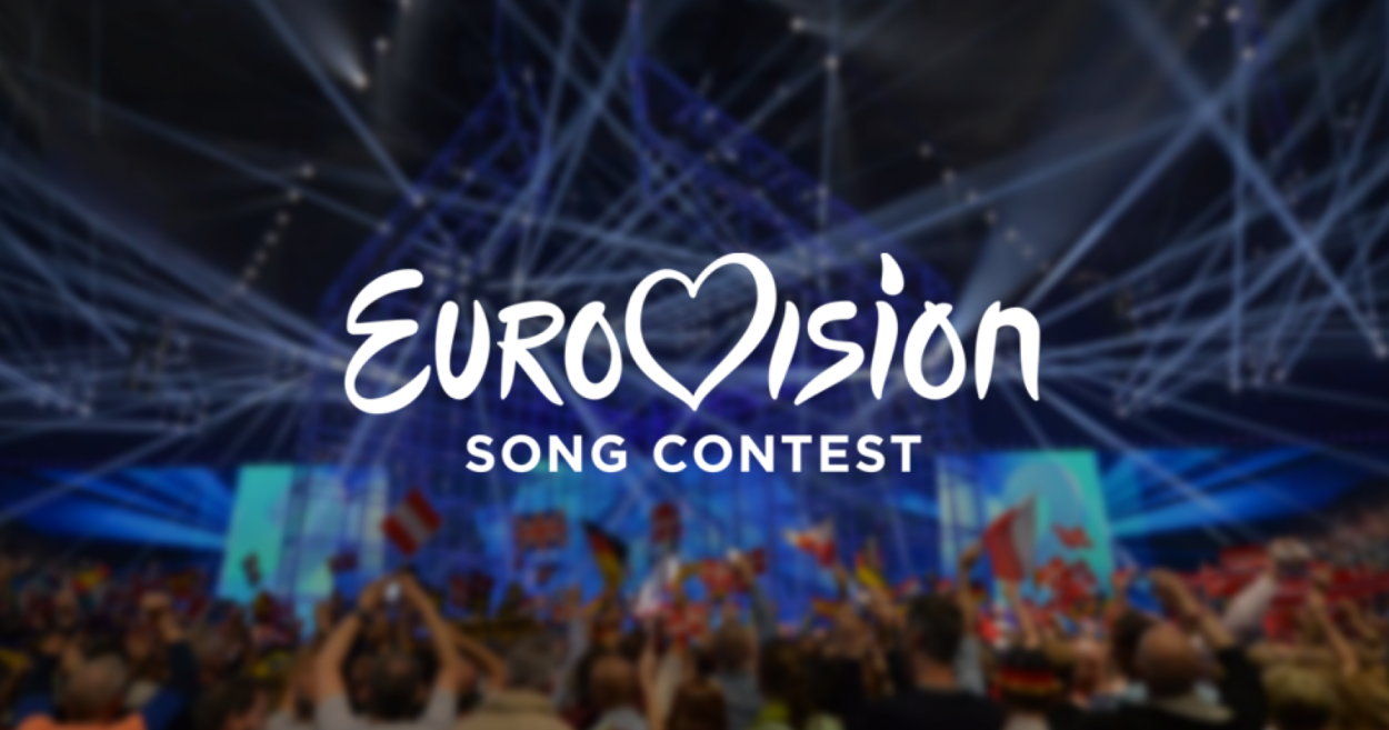 Τι θα κάνουμε τώρα; Ματαιώθηκε και η Eurovision λόγω κορωνοϊου