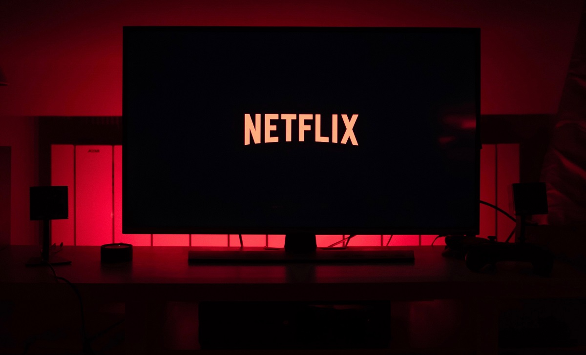 Τι είδαν oι Έλληνες στο Netflix με την ανακοίνωση της απαγόρευσης κυκλοφορίας
